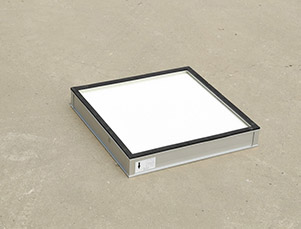 H14無(wú)隔板過濾器